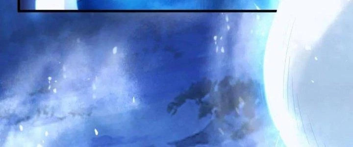 Đạo Sĩ Ma Pháp Dị Thế Giới Chapter 24 - Trang 3
