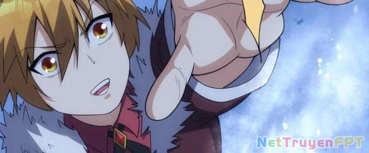 Đạo Sĩ Ma Pháp Dị Thế Giới Chapter 24 - Trang 3
