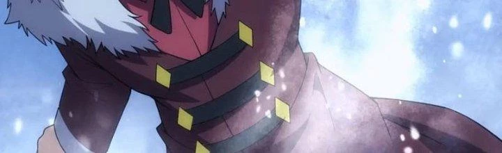 Đạo Sĩ Ma Pháp Dị Thế Giới Chapter 24 - Trang 3
