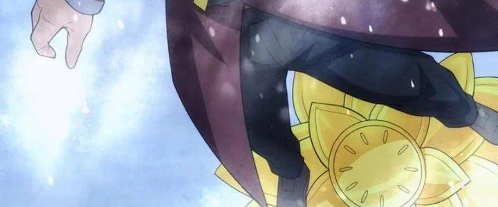 Đạo Sĩ Ma Pháp Dị Thế Giới Chapter 24 - Trang 3