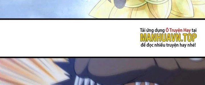 Đạo Sĩ Ma Pháp Dị Thế Giới Chapter 24 - Trang 3