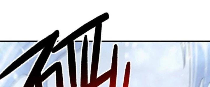 Đạo Sĩ Ma Pháp Dị Thế Giới Chapter 24 - Trang 3
