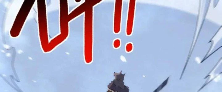 Đạo Sĩ Ma Pháp Dị Thế Giới Chapter 24 - Trang 3