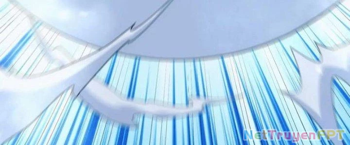 Đạo Sĩ Ma Pháp Dị Thế Giới Chapter 24 - Trang 3