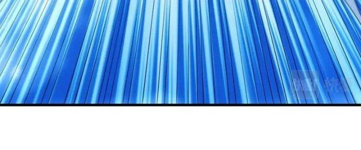 Đạo Sĩ Ma Pháp Dị Thế Giới Chapter 24 - Trang 3
