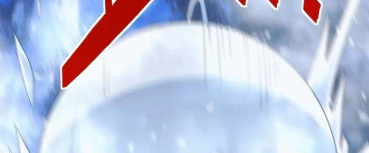 Đạo Sĩ Ma Pháp Dị Thế Giới Chapter 24 - Trang 3