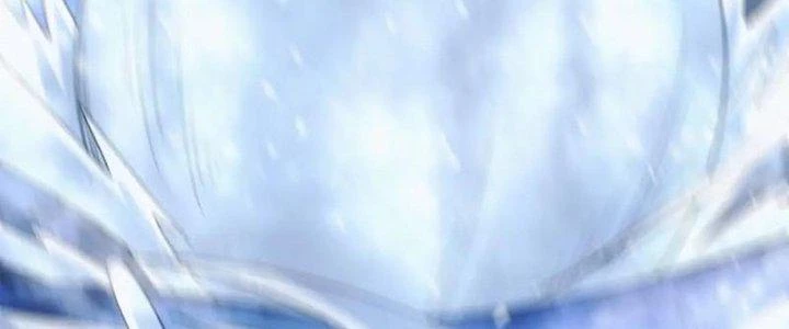 Đạo Sĩ Ma Pháp Dị Thế Giới Chapter 24 - Trang 3