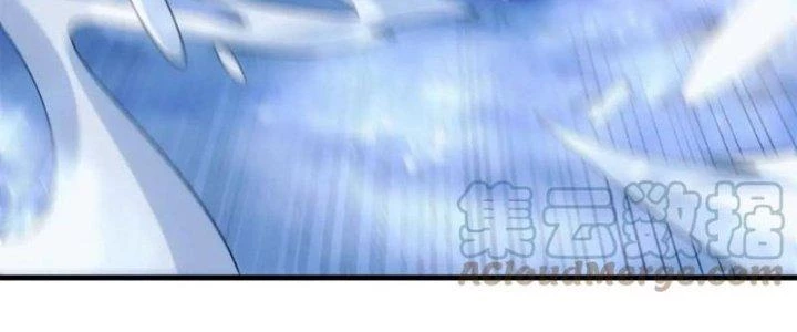 Đạo Sĩ Ma Pháp Dị Thế Giới Chapter 24 - Trang 3