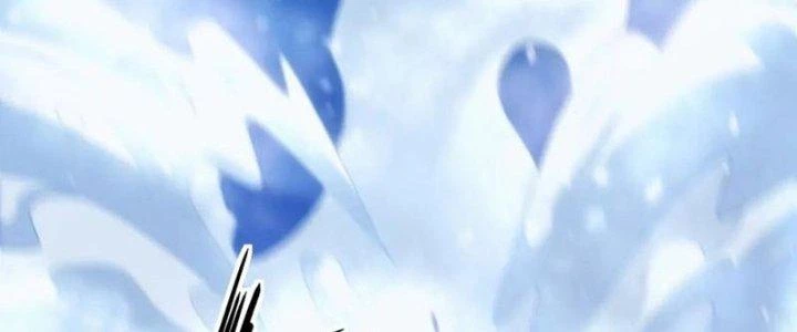 Đạo Sĩ Ma Pháp Dị Thế Giới Chapter 24 - Trang 3