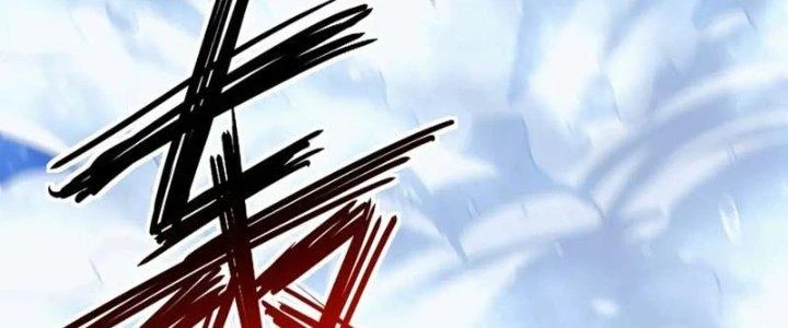 Đạo Sĩ Ma Pháp Dị Thế Giới Chapter 24 - Trang 3