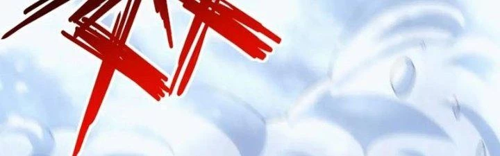 Đạo Sĩ Ma Pháp Dị Thế Giới Chapter 24 - Trang 3