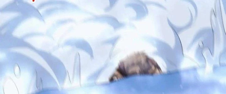 Đạo Sĩ Ma Pháp Dị Thế Giới Chapter 24 - Trang 3