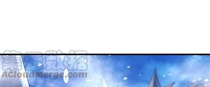 Đạo Sĩ Ma Pháp Dị Thế Giới Chapter 24 - Trang 3