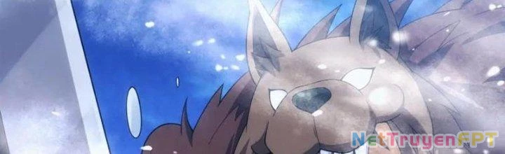 Đạo Sĩ Ma Pháp Dị Thế Giới Chapter 24 - Trang 3