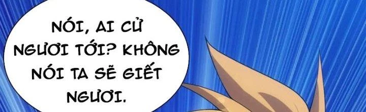 Đạo Sĩ Ma Pháp Dị Thế Giới Chapter 24 - Trang 3