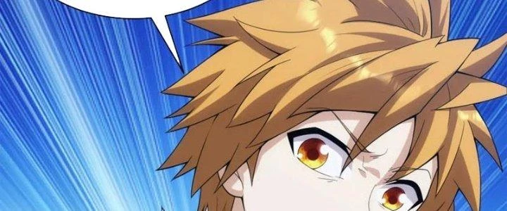 Đạo Sĩ Ma Pháp Dị Thế Giới Chapter 24 - Trang 3