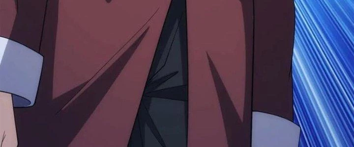 Đạo Sĩ Ma Pháp Dị Thế Giới Chapter 24 - Trang 3