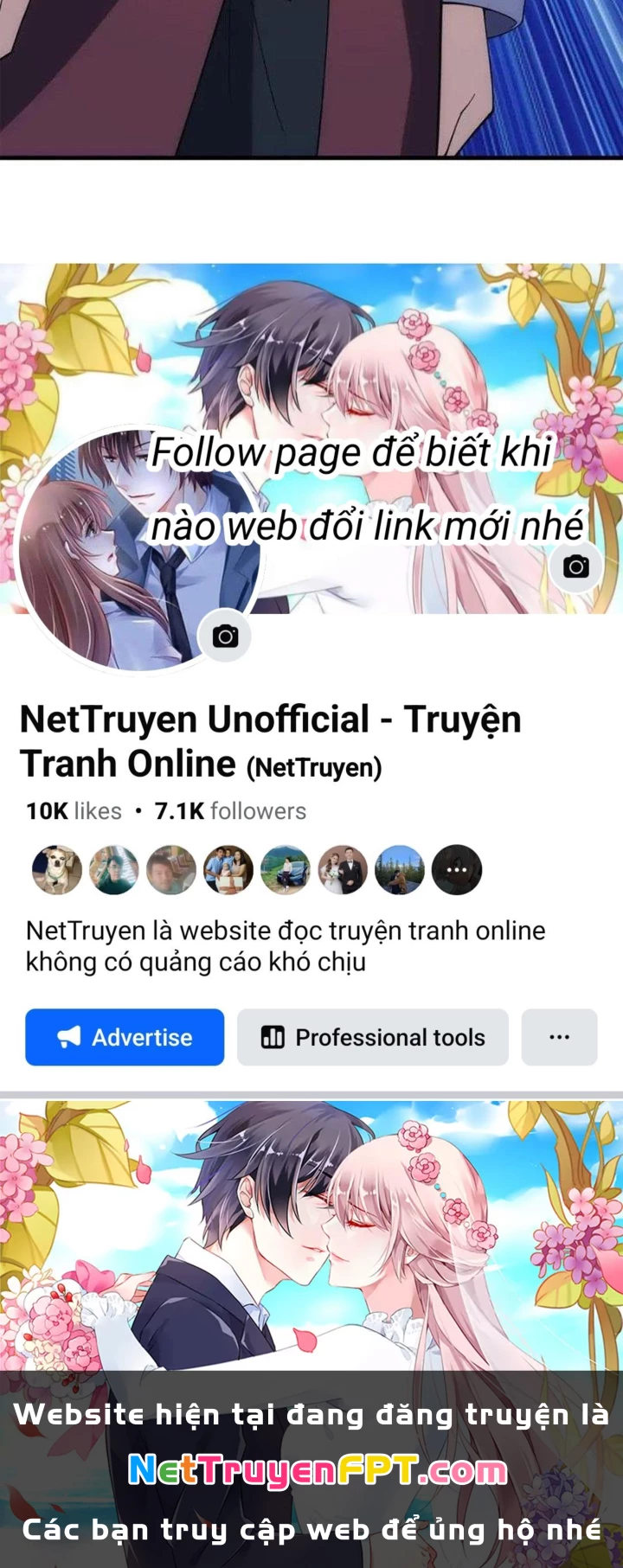 Đạo Sĩ Ma Pháp Dị Thế Giới Chapter 24 - Trang 3