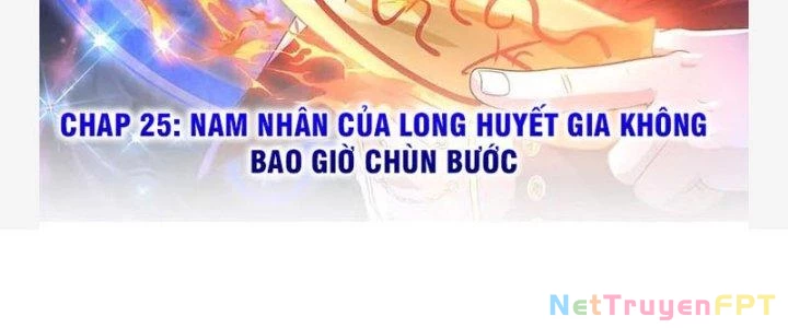 Đạo Sĩ Ma Pháp Dị Thế Giới Chapter 25 - Trang 3