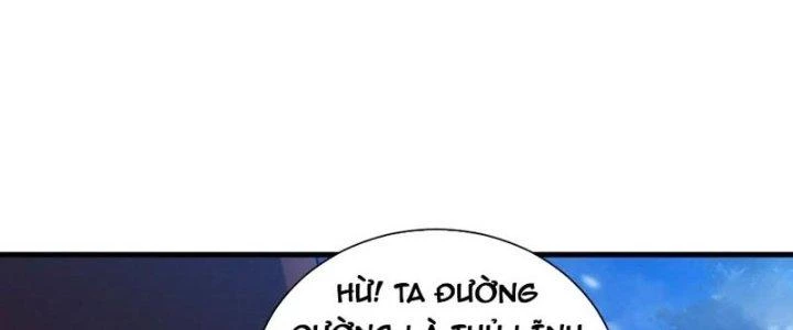Đạo Sĩ Ma Pháp Dị Thế Giới Chapter 25 - Trang 3