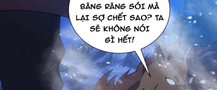 Đạo Sĩ Ma Pháp Dị Thế Giới Chapter 25 - Trang 3