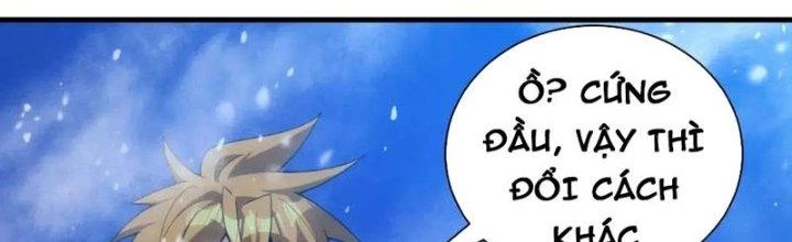 Đạo Sĩ Ma Pháp Dị Thế Giới Chapter 25 - Trang 3