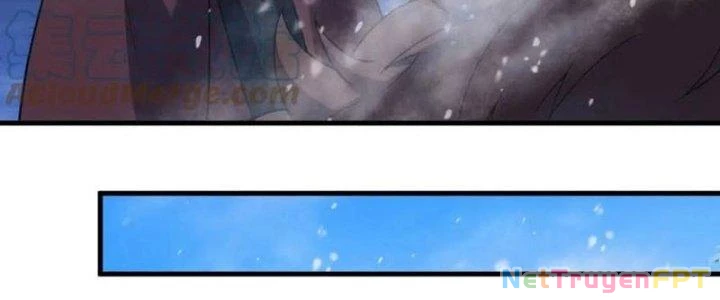 Đạo Sĩ Ma Pháp Dị Thế Giới Chapter 25 - Trang 3