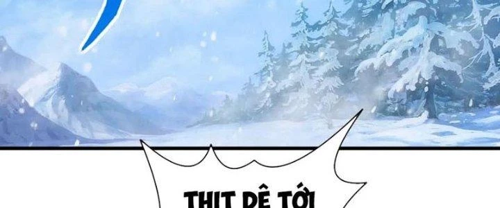 Đạo Sĩ Ma Pháp Dị Thế Giới Chapter 25 - Trang 3