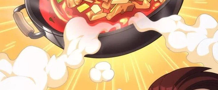 Đạo Sĩ Ma Pháp Dị Thế Giới Chapter 25 - Trang 3