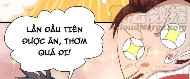 Đạo Sĩ Ma Pháp Dị Thế Giới Chapter 25 - Trang 3
