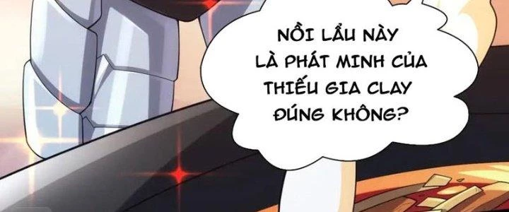 Đạo Sĩ Ma Pháp Dị Thế Giới Chapter 25 - Trang 3