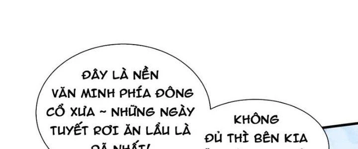 Đạo Sĩ Ma Pháp Dị Thế Giới Chapter 25 - Trang 3
