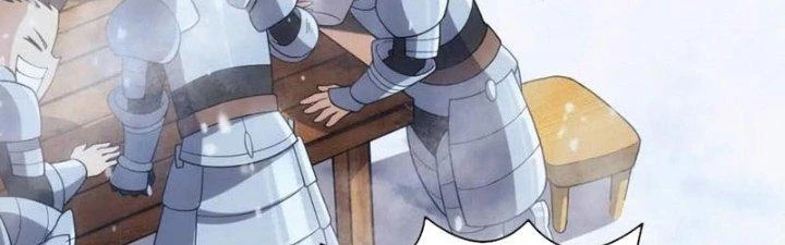 Đạo Sĩ Ma Pháp Dị Thế Giới Chapter 25 - Trang 3