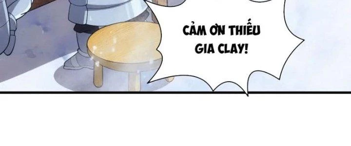Đạo Sĩ Ma Pháp Dị Thế Giới Chapter 25 - Trang 3