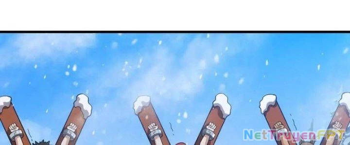Đạo Sĩ Ma Pháp Dị Thế Giới Chapter 25 - Trang 3