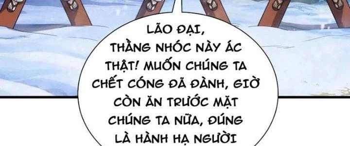 Đạo Sĩ Ma Pháp Dị Thế Giới Chapter 25 - Trang 3