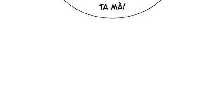 Đạo Sĩ Ma Pháp Dị Thế Giới Chapter 25 - Trang 3