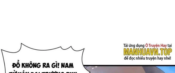 Đạo Sĩ Ma Pháp Dị Thế Giới Chapter 25 - Trang 3