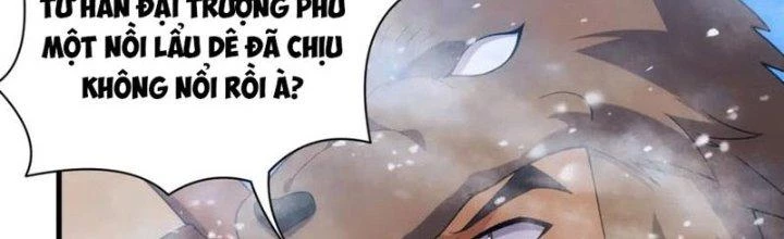 Đạo Sĩ Ma Pháp Dị Thế Giới Chapter 25 - Trang 3