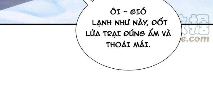 Đạo Sĩ Ma Pháp Dị Thế Giới Chapter 25 - Trang 3