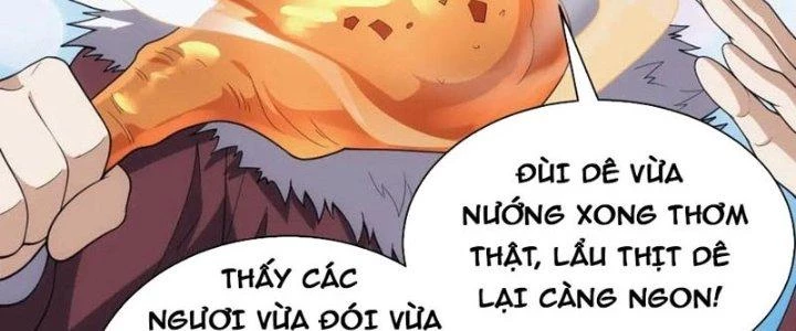 Đạo Sĩ Ma Pháp Dị Thế Giới Chapter 25 - Trang 3