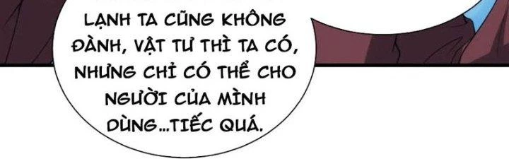 Đạo Sĩ Ma Pháp Dị Thế Giới Chapter 25 - Trang 3