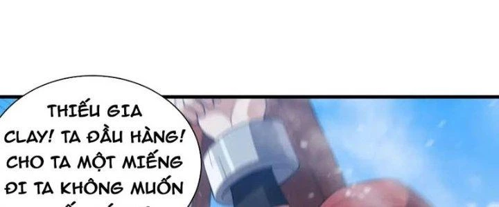 Đạo Sĩ Ma Pháp Dị Thế Giới Chapter 25 - Trang 3