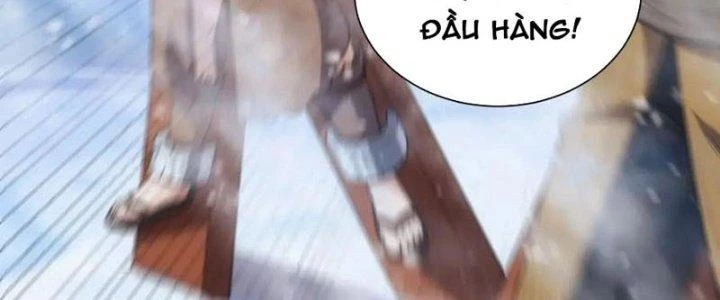 Đạo Sĩ Ma Pháp Dị Thế Giới Chapter 25 - Trang 3