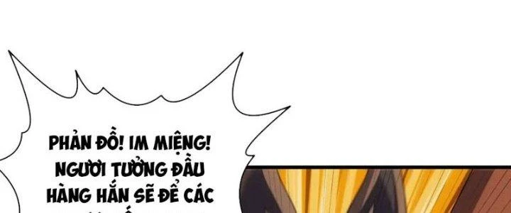 Đạo Sĩ Ma Pháp Dị Thế Giới Chapter 25 - Trang 3