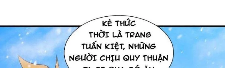 Đạo Sĩ Ma Pháp Dị Thế Giới Chapter 25 - Trang 3