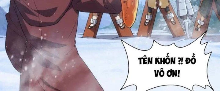 Đạo Sĩ Ma Pháp Dị Thế Giới Chapter 25 - Trang 3