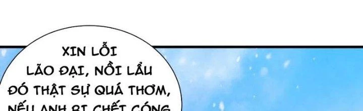 Đạo Sĩ Ma Pháp Dị Thế Giới Chapter 25 - Trang 3