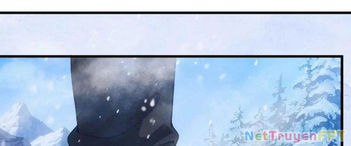 Đạo Sĩ Ma Pháp Dị Thế Giới Chapter 25 - Trang 3