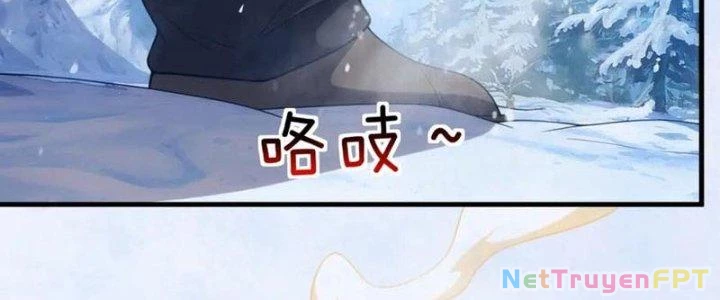 Đạo Sĩ Ma Pháp Dị Thế Giới Chapter 25 - Trang 3